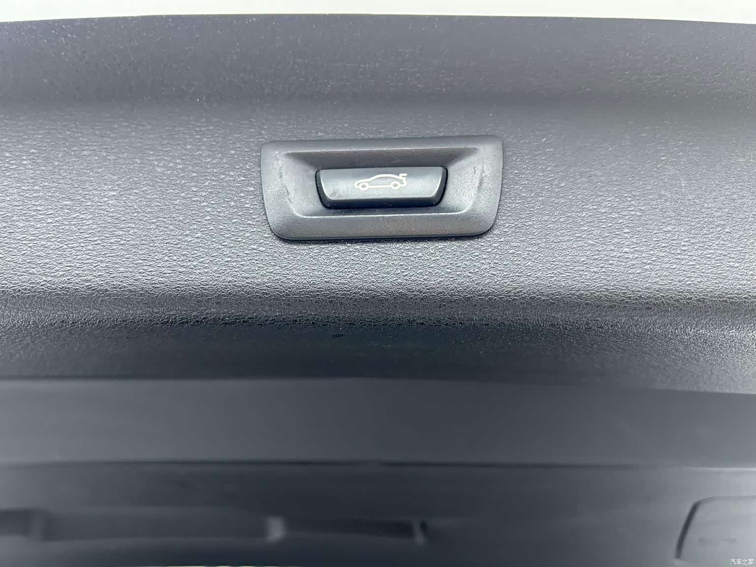 BMW X1, 2021 15