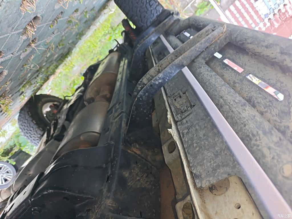 Tank 300, 2023 21