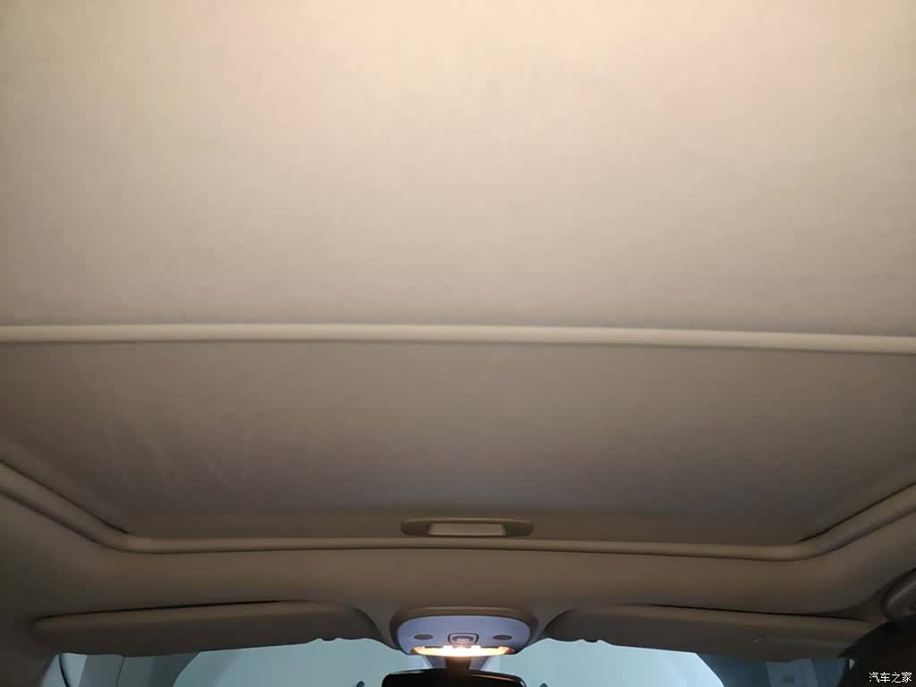 Peugeot 308, 2017 18