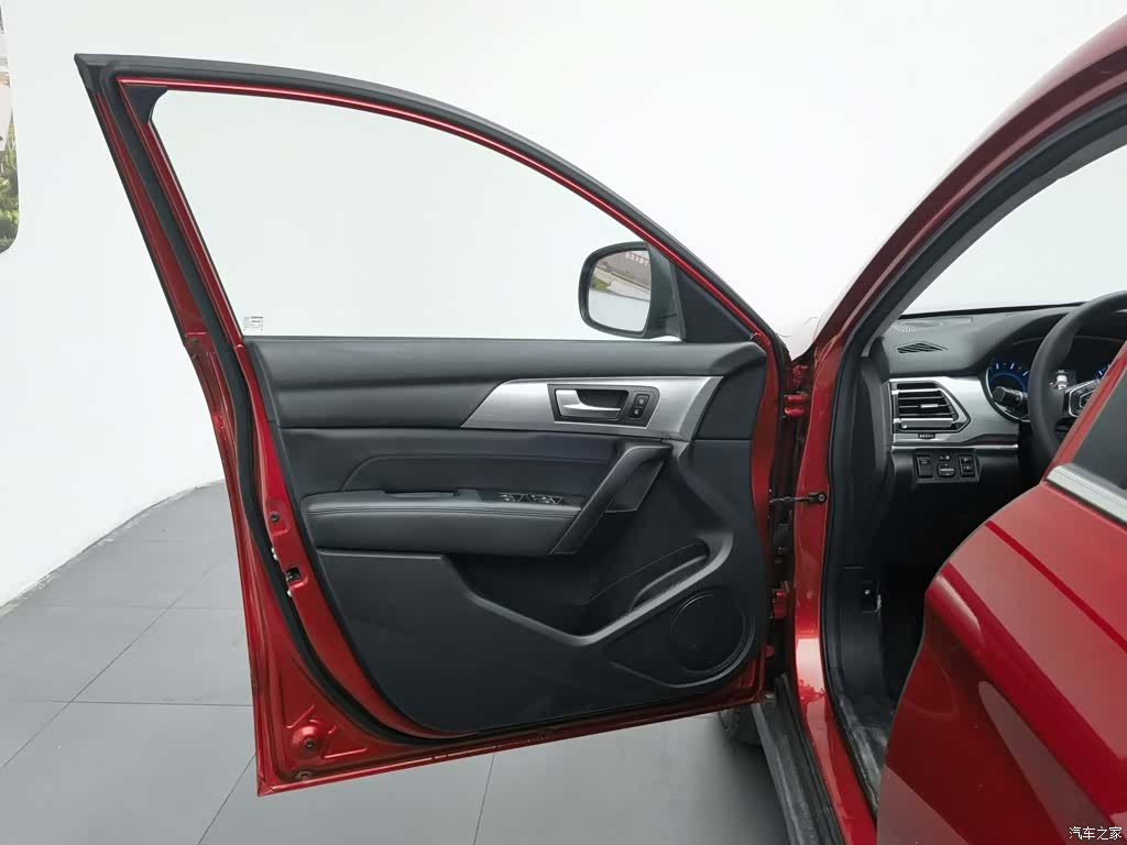 Haval H2, 2019 8