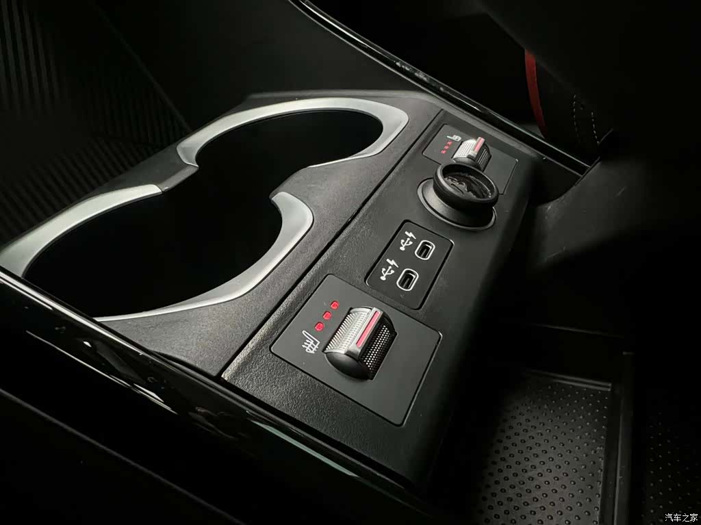 BMW X1, 2023 21