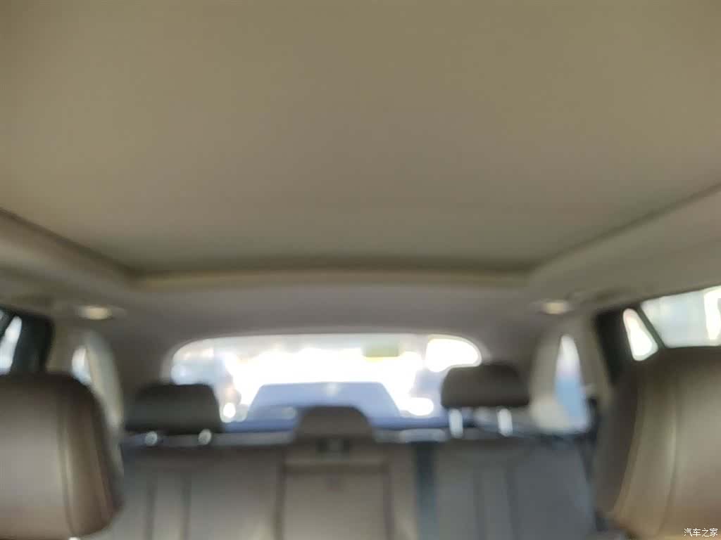 BMW X5, 2017 18