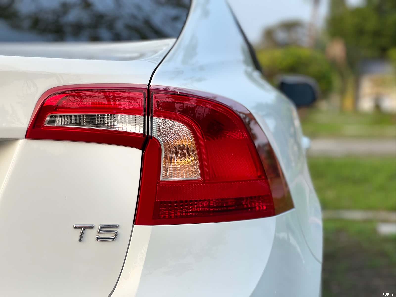 Volvo S60, 2020 19