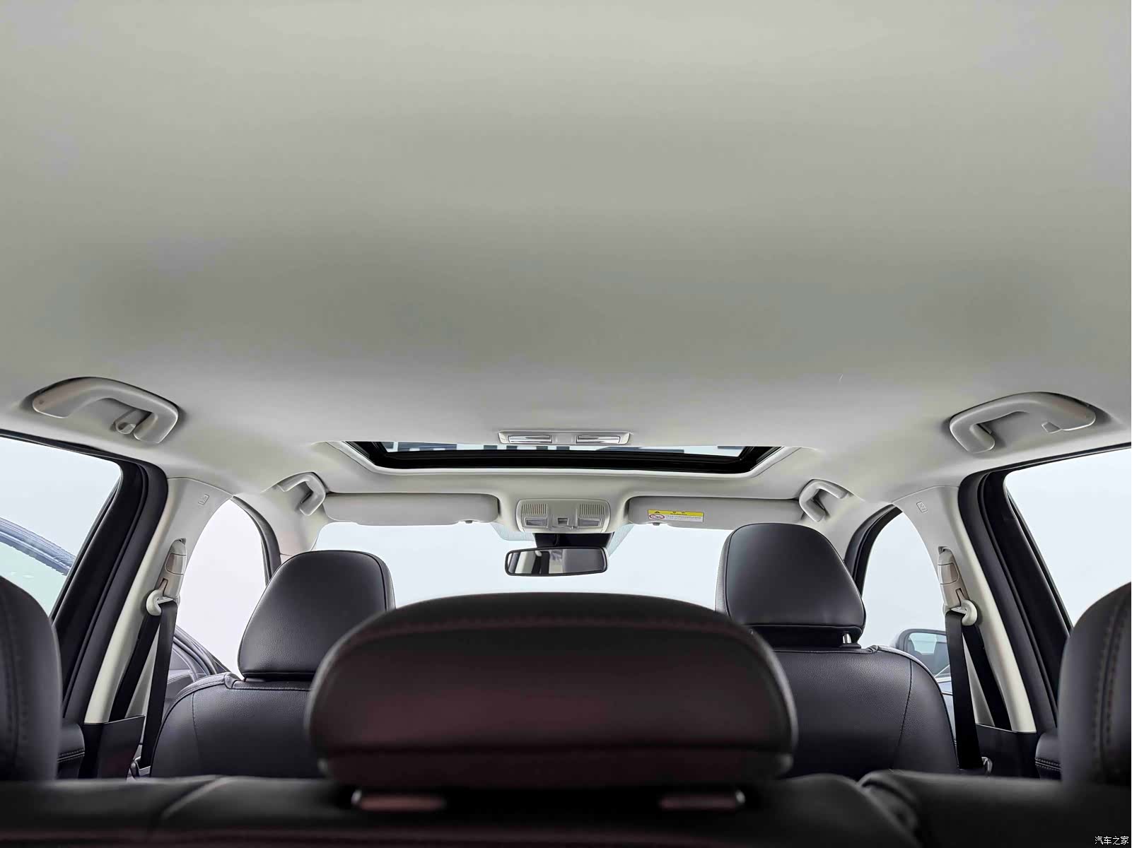 Mazda CX-5, 2021 24