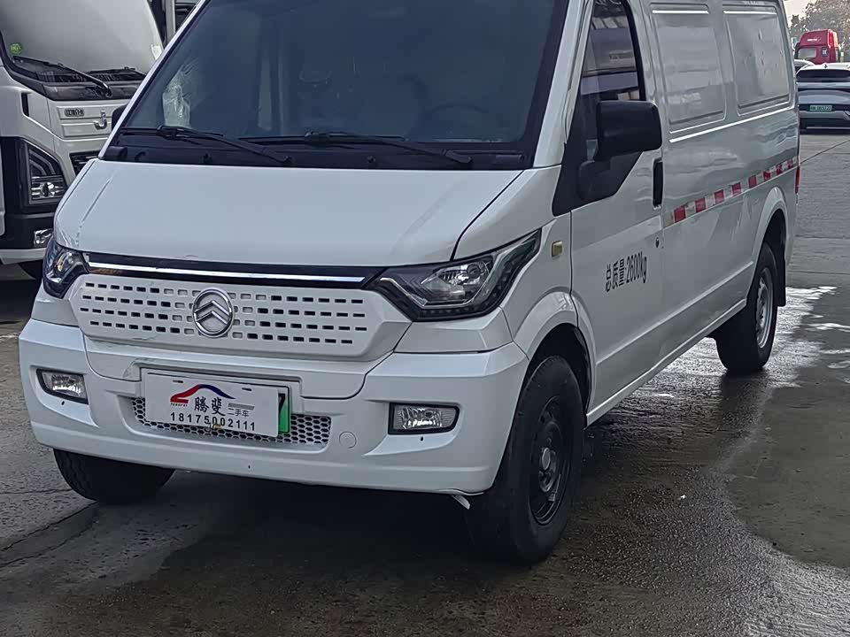 Golden Dragon Sea lion