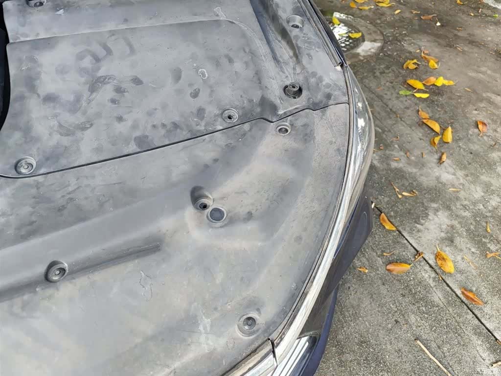BYD Song, 2019 22