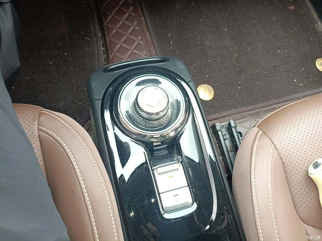 Wuling Bingo, 2024 10