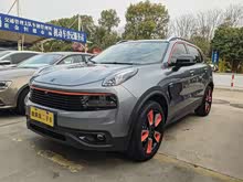 ���01 2021�� 2.0TD ����ҫPro