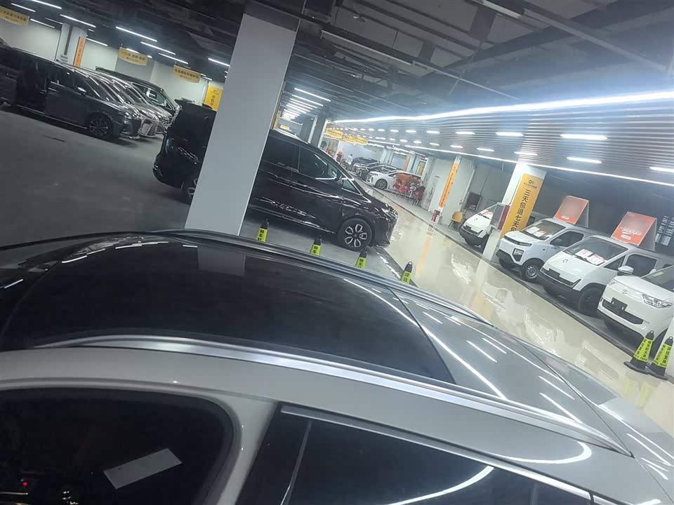 Infiniti QX30 Infiniti QX30