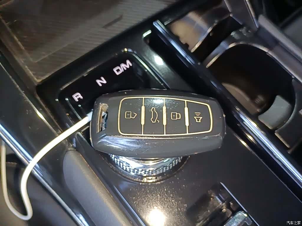 Haval H6, 2021 9