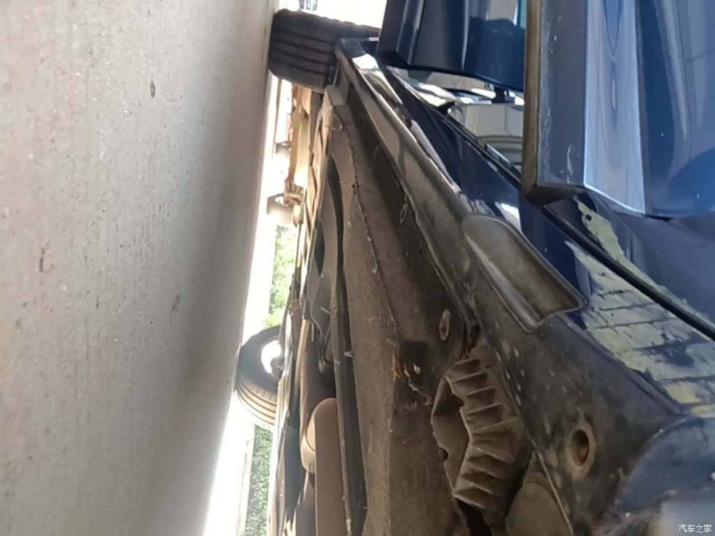 BMW X3, 2018 21