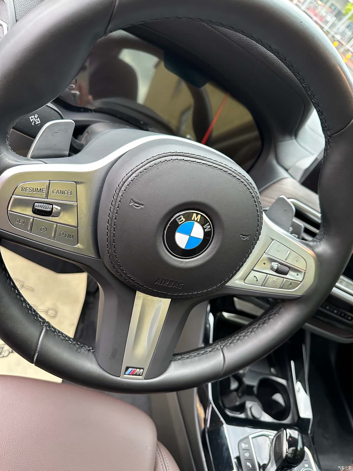 BMW X3, 2024 16