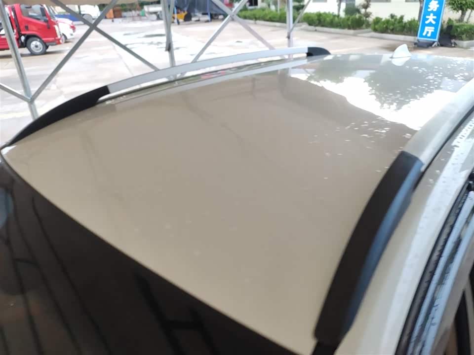 Baoding 560