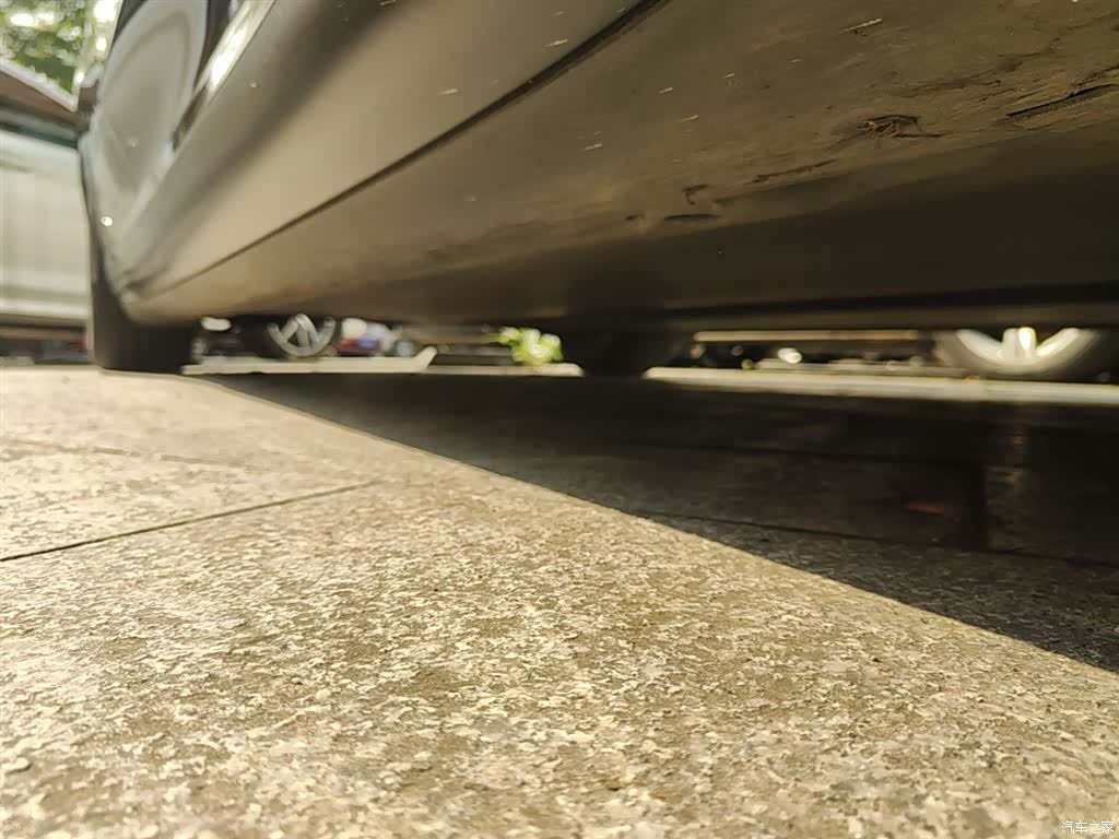 Tesla Model 3, 2023 21