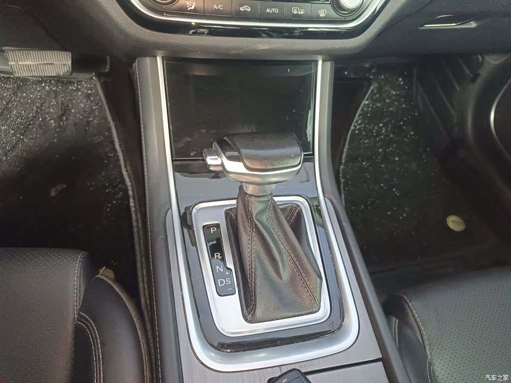 Changan CC, 2021 11