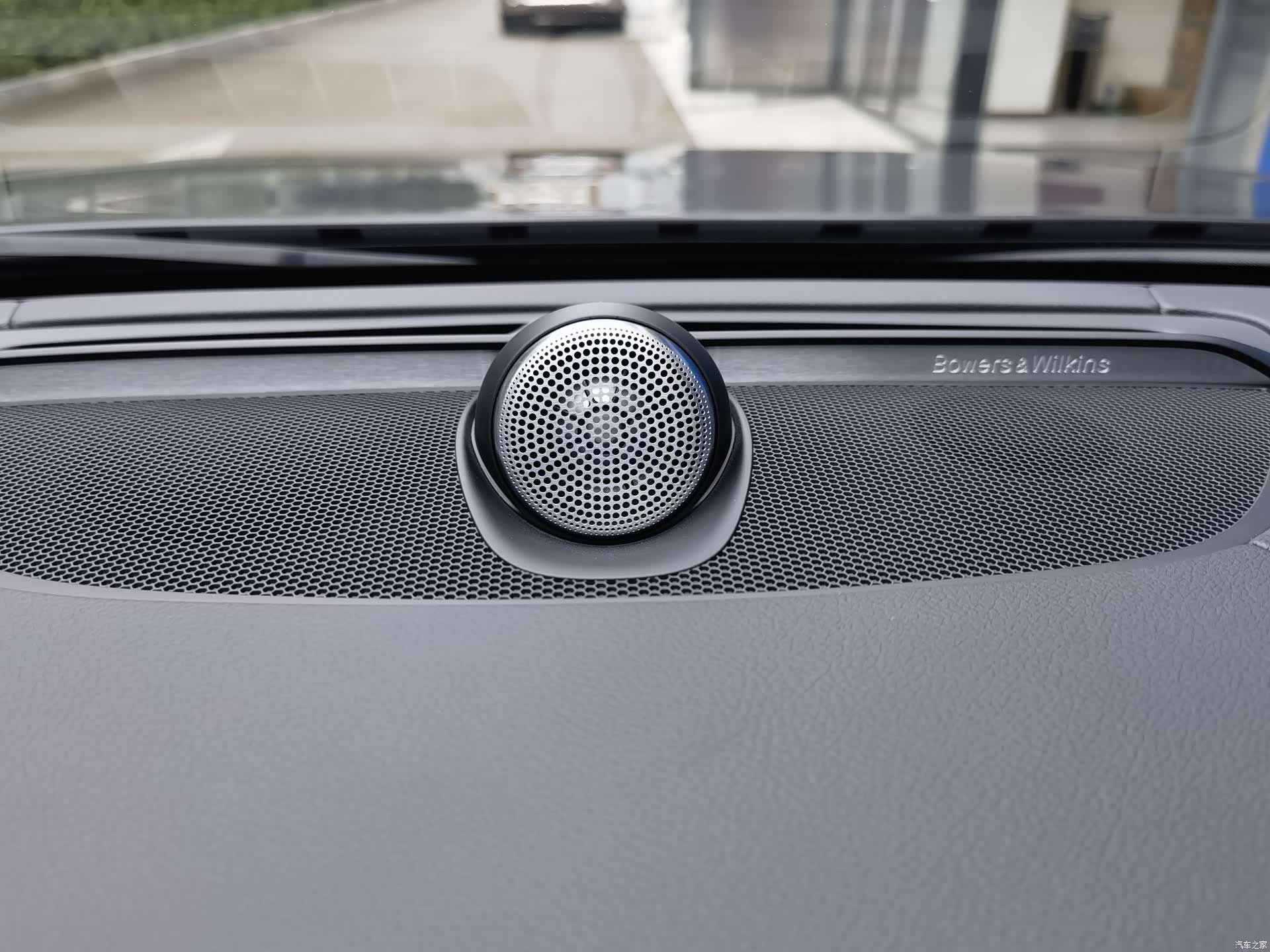 Volvo S90, 2022 16
