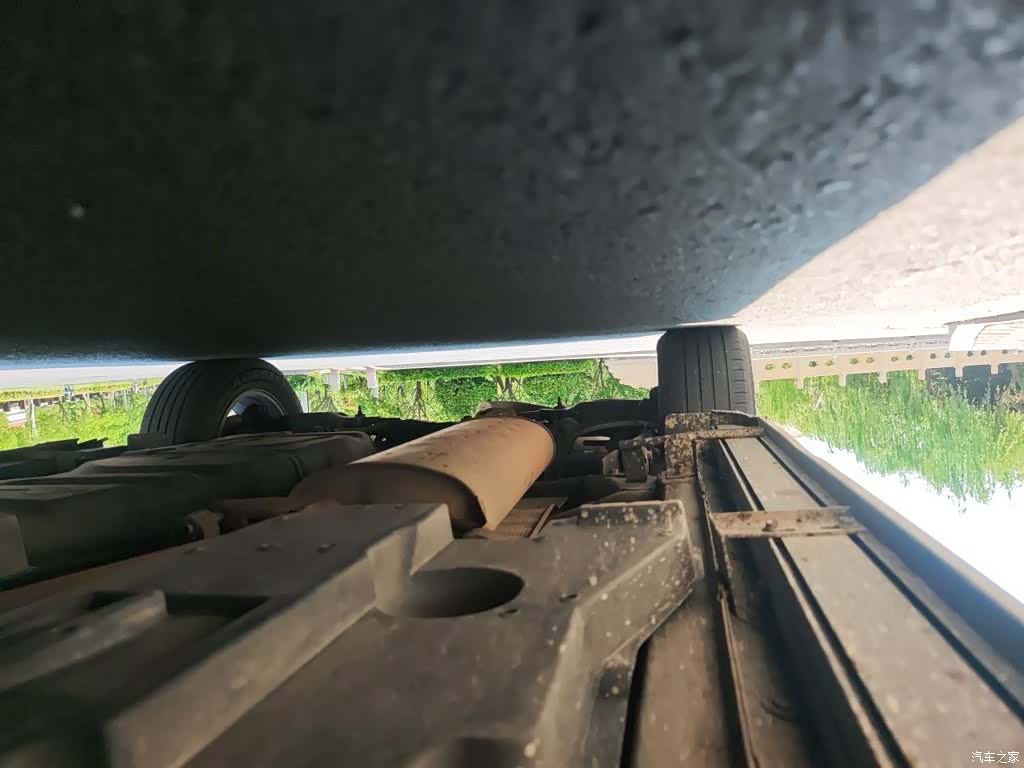 Toyota RAV4, 2016 17