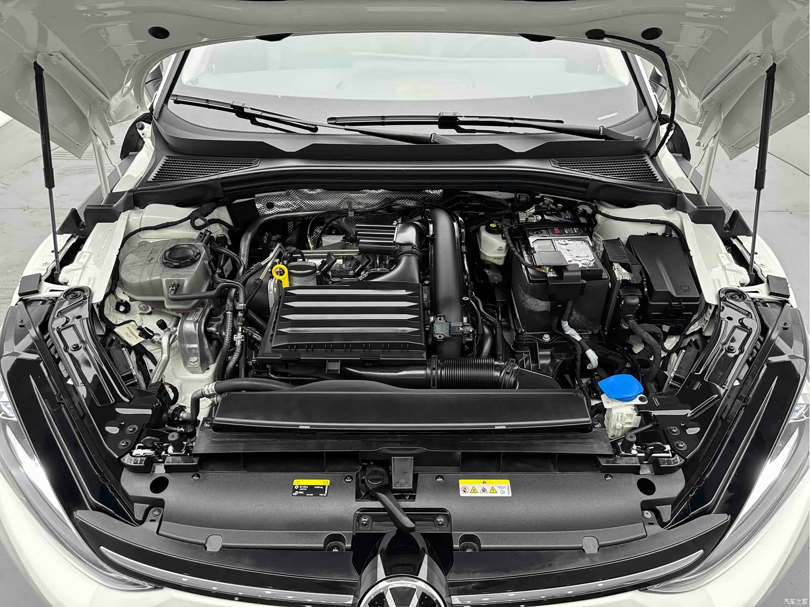 Volkswagen Lamando, 2022 20