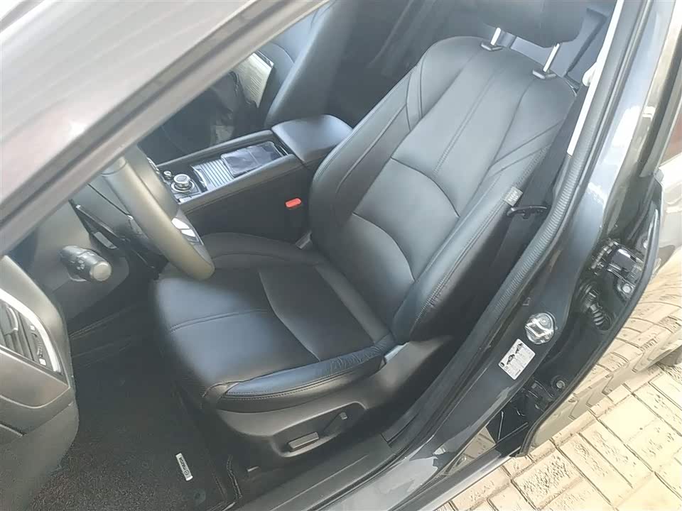 Mazda 3 Angkesaila Mazda 3 Angkesaila