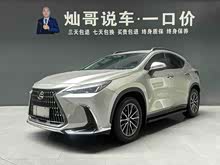 �׿���˹NX 2024�� 260 ǰ�� ���۰�
