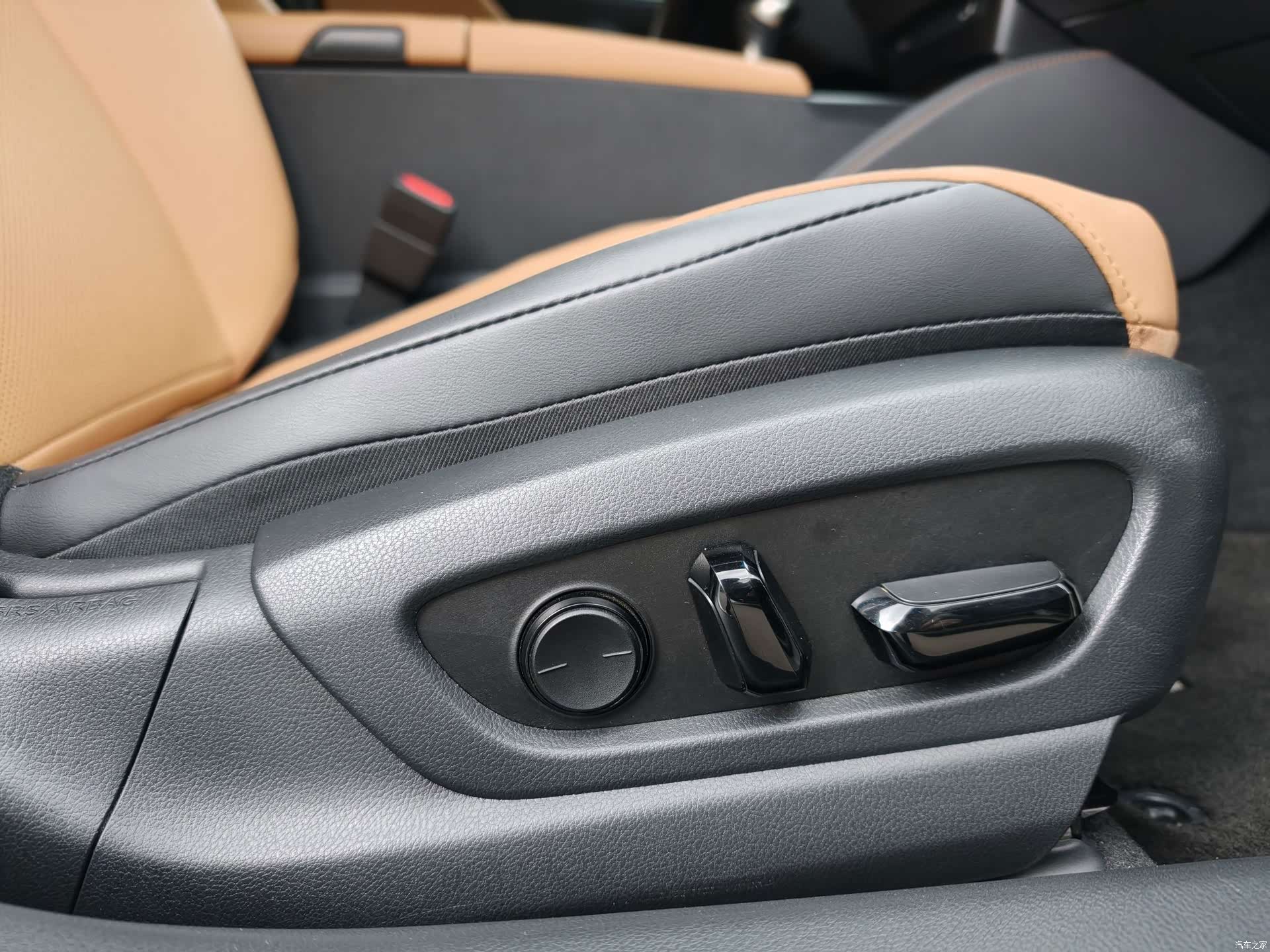 Lexus ES, 2023 19