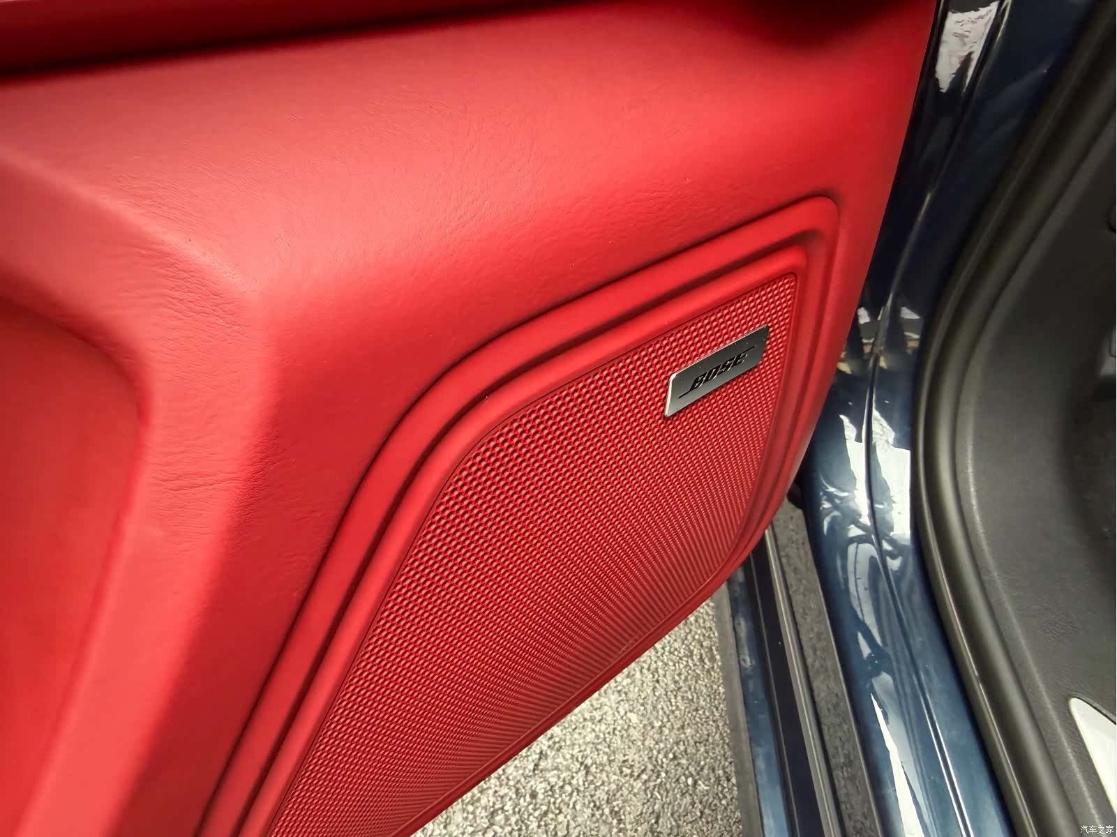 Porsche Macan, 2015 10