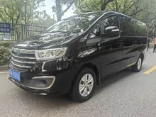 ���M3 2022�� PLUS �˼Ұ� 1.8L ������