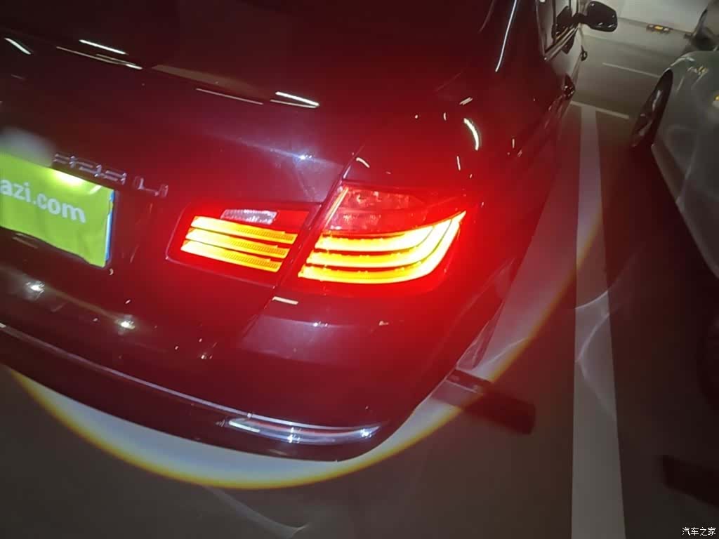 BMW 5 Series, 2016 8