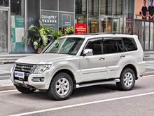 ������(����) 2016�� 3.0L �Զ����� ��V