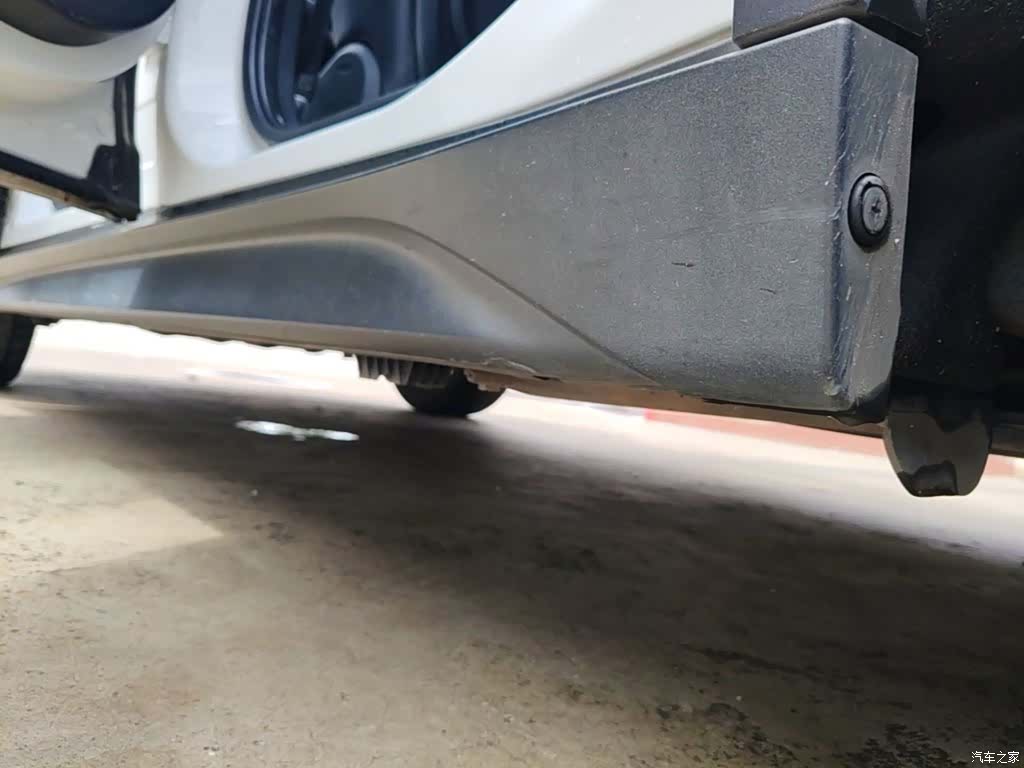 BMW X1, 2016 21