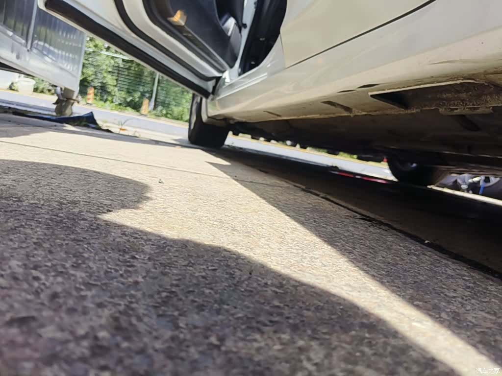 Honda Accord, 2016 22