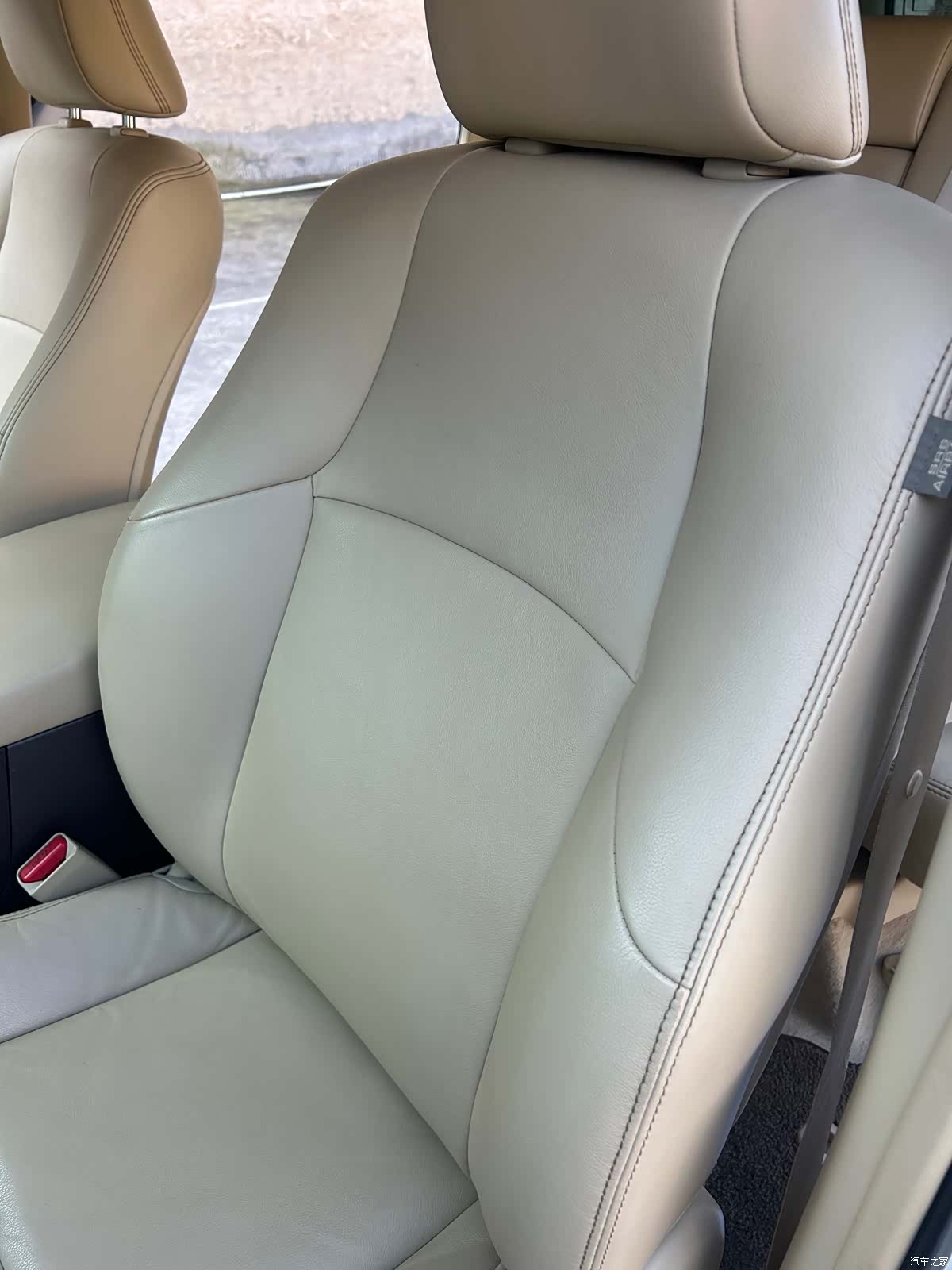 Toyota Prado, 2016 17