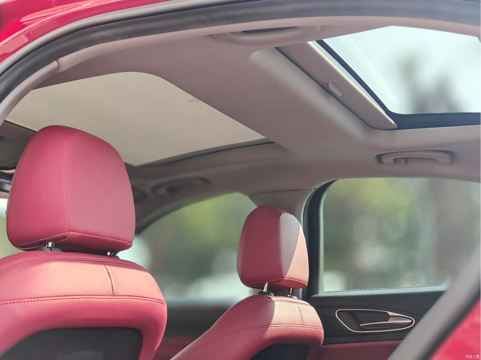 Alfa Romeo Giulia, 2020 9
