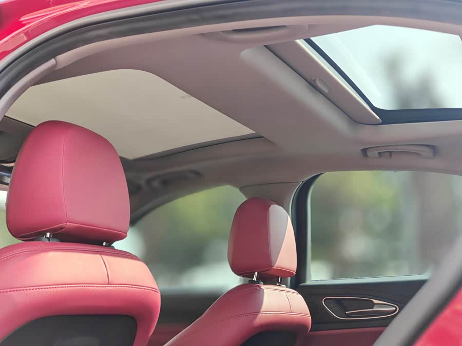 Alfa Romeo Giulia 2020, фото 9
