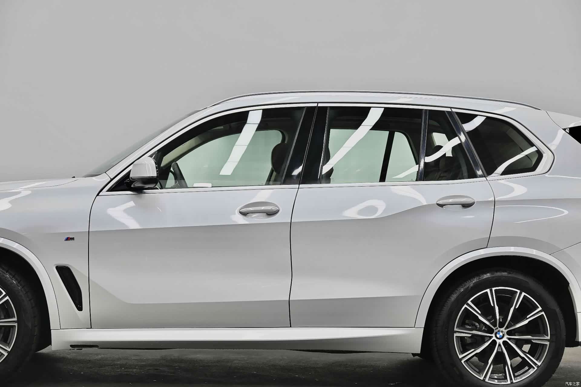 BMW X5, 2019 15