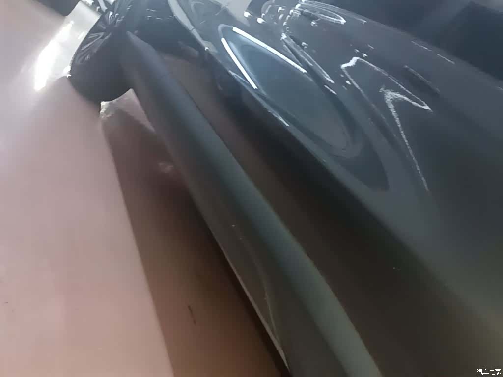 Changan X5, 2021 21