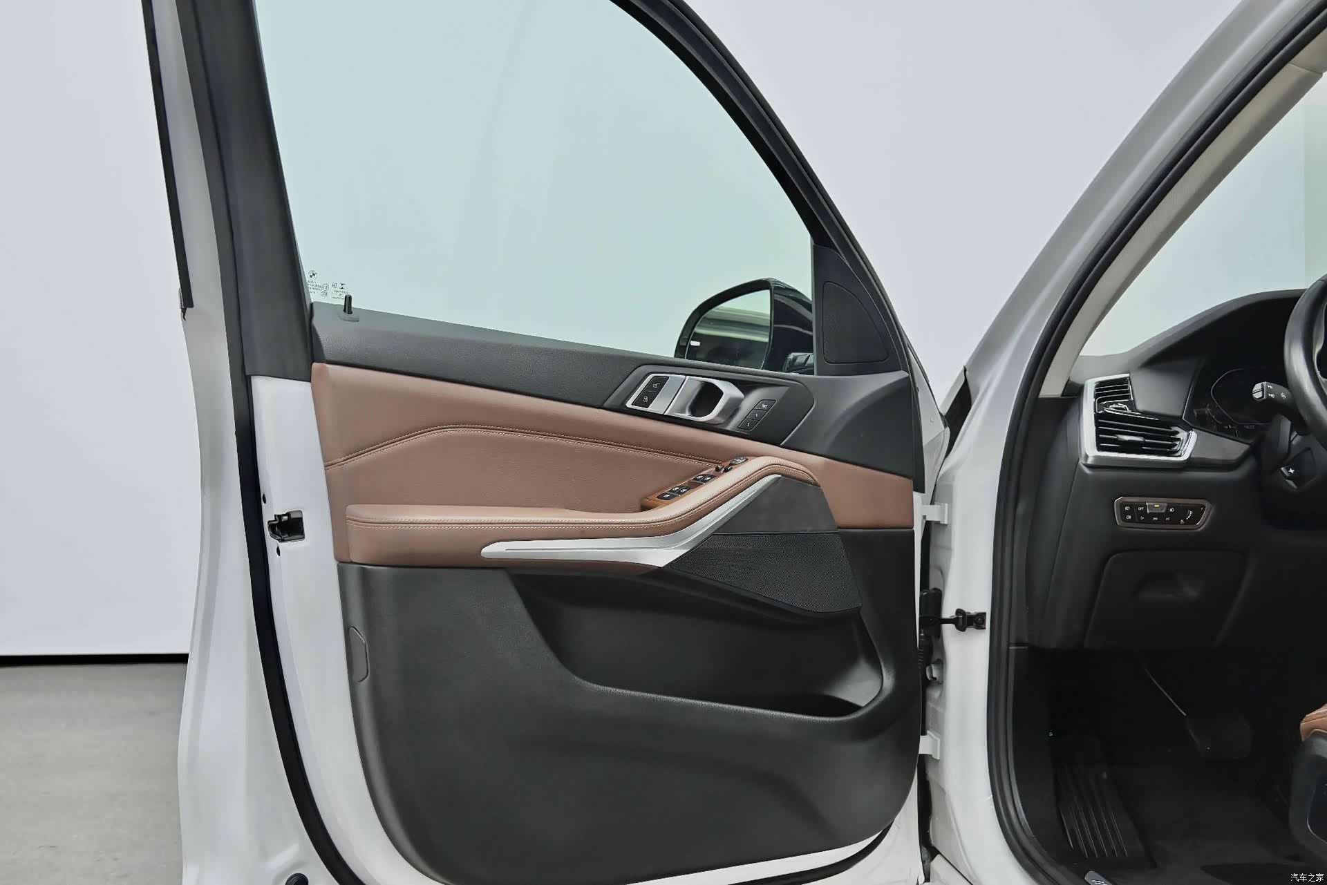 BMW X5, 2019 12