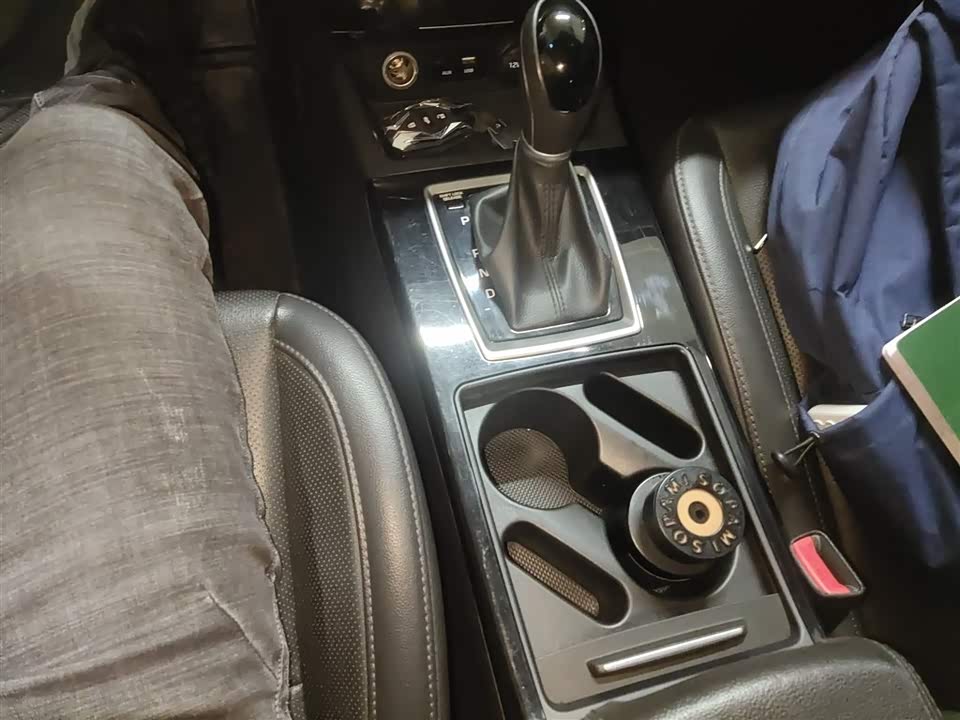 Hyundai Name picture