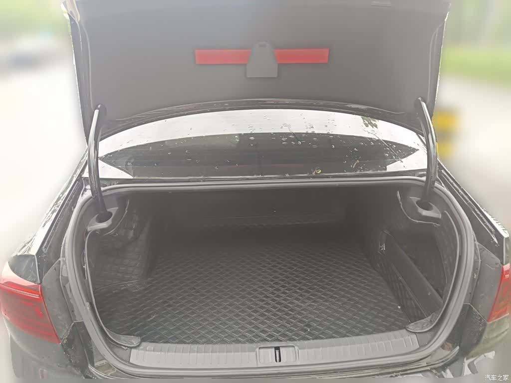 Volkswagen Magotan, 2024 15