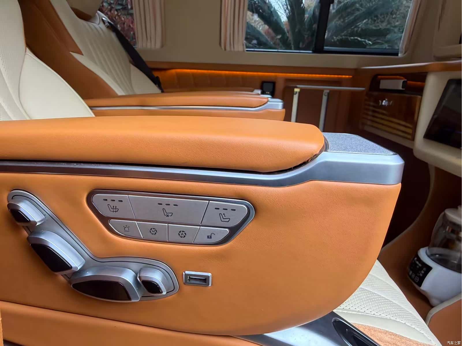Volkswagen 7, 2019 15