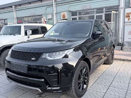 ���� 2020�� 3.0 SC V6 30�����ر��