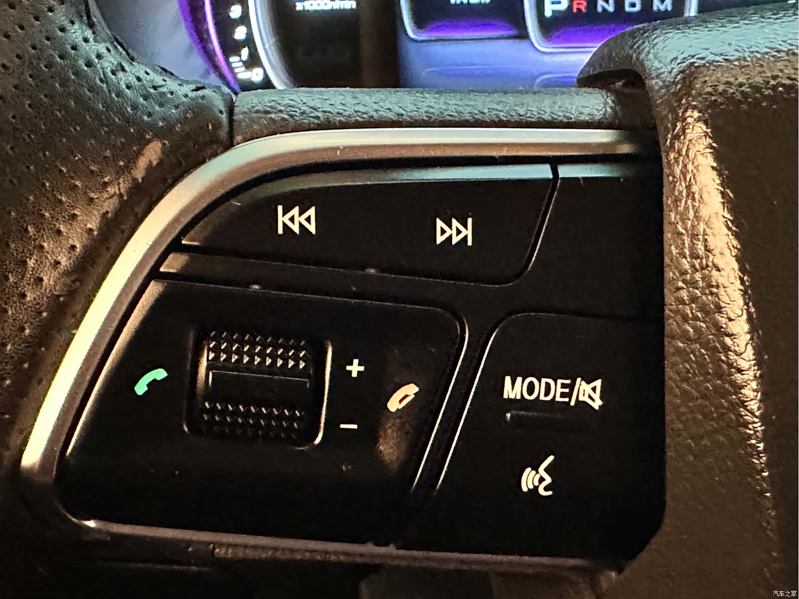 Jetour X90, 2019 29