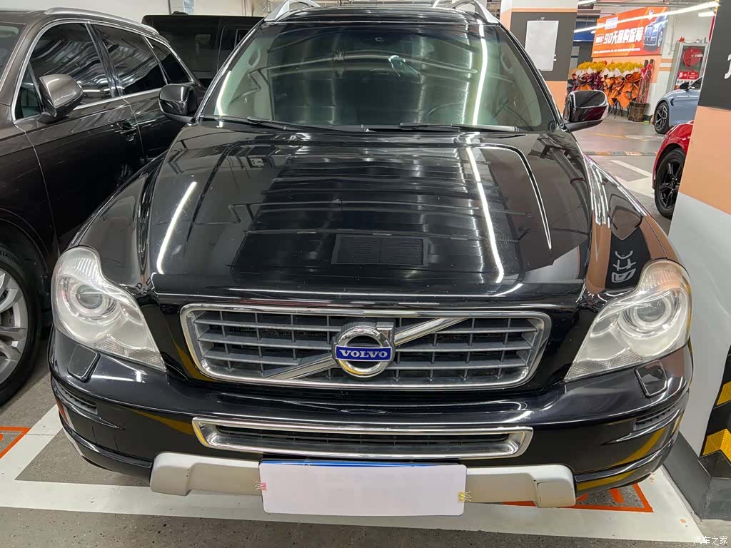 Volvo T5, 2016 6