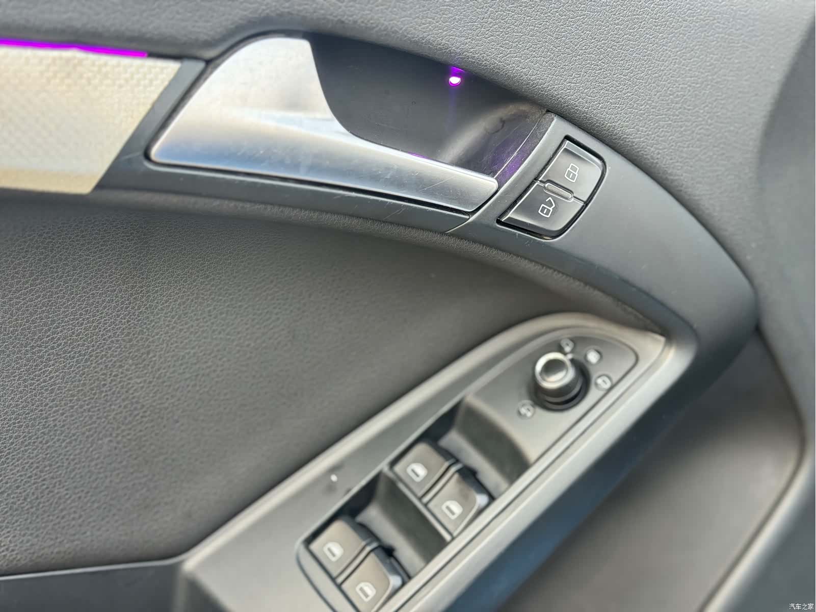 Audi A5, 2010 14