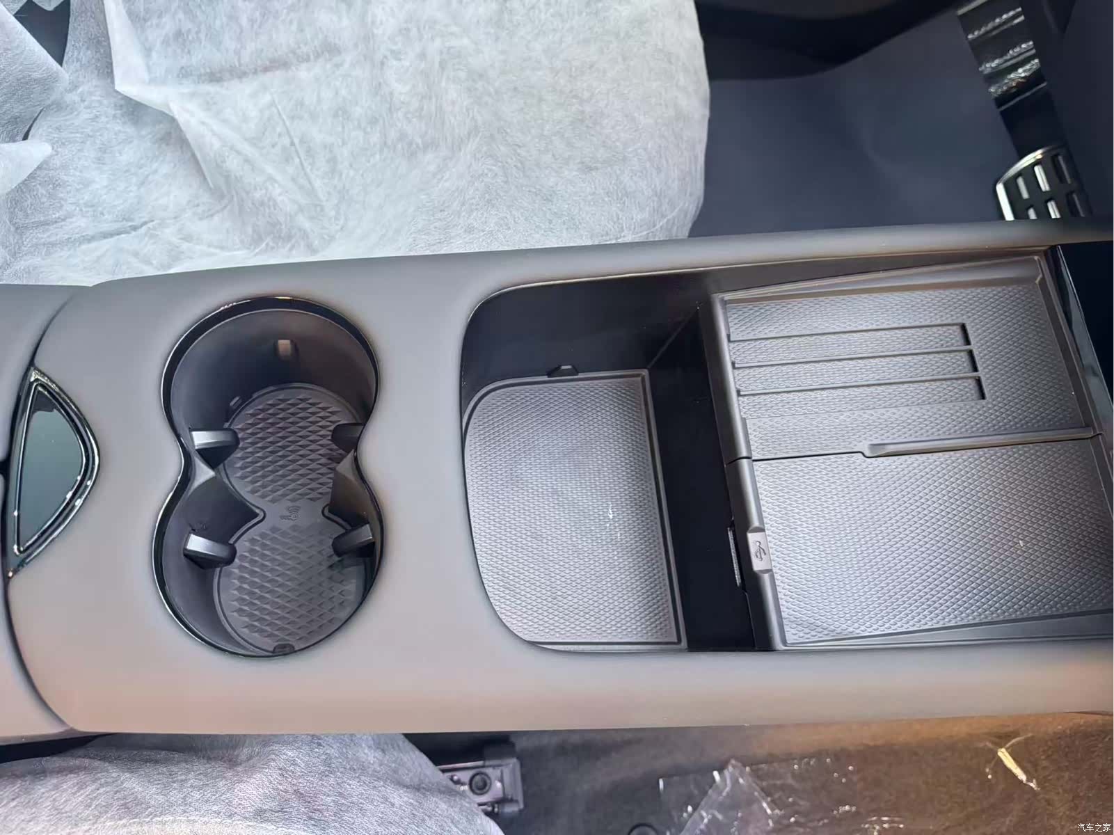 Volkswagen 06, 2026 34