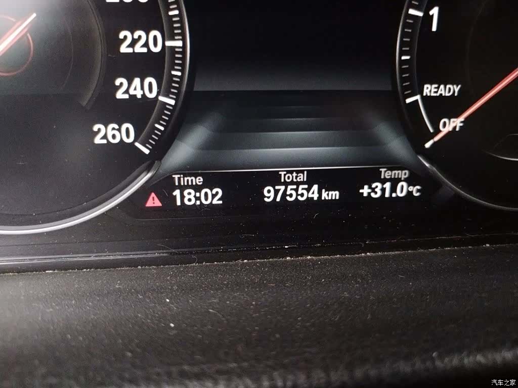 BMW 3 Series, 2019 13