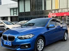 ����1ϵ 2018�� 118i ʱ����