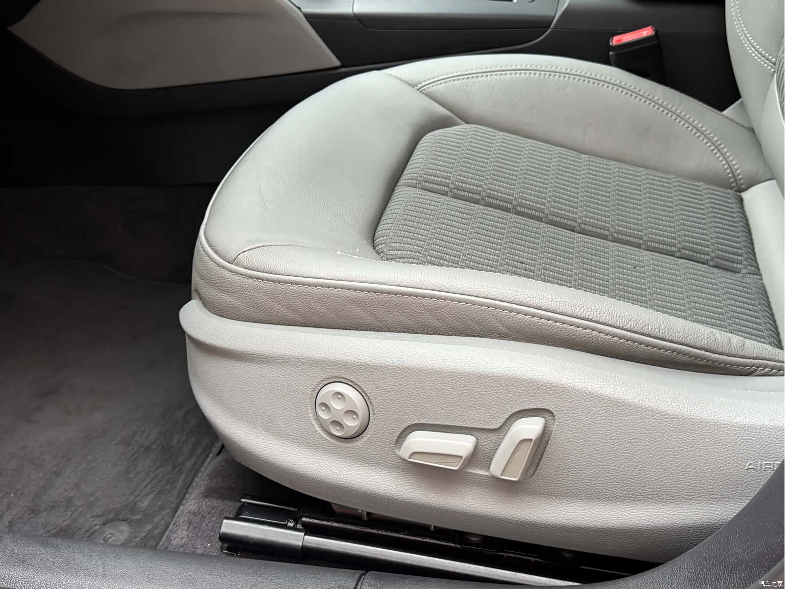 Audi A3, 2019 9
