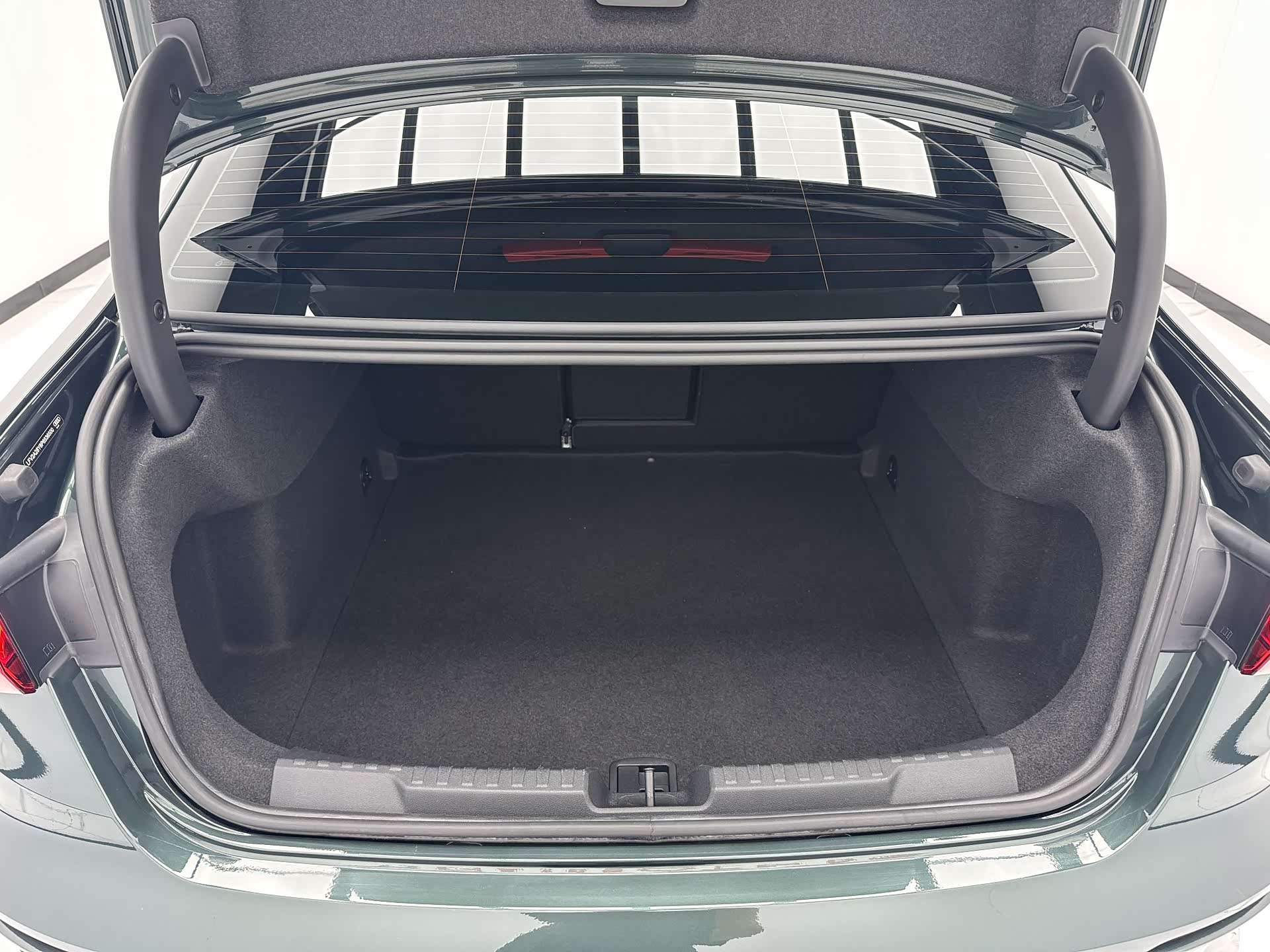 Audi A3, 2023 16