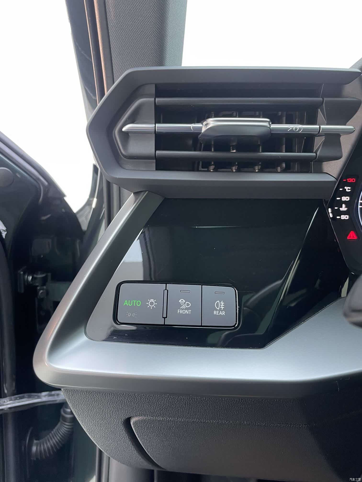 Audi A3, 2022 15